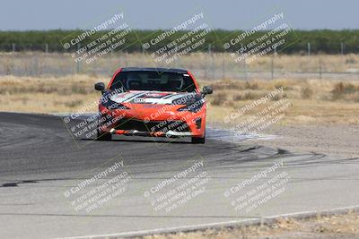 media/Aug-01-2024-Fast Lane Race School (Thu) [[2071668ae8]]/Track Photos/